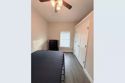 2410 2nd Street #625, Waco, TX 76706 - Photo 27