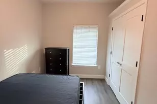 2410 2nd St, Waco, TX 76706 - Photo 27