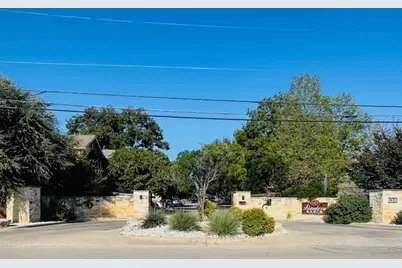 2410 2nd Street #625, Waco, TX 76706 - Photo 5