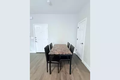 2410 2nd Street #625, Waco, TX 76706 - Photo 17