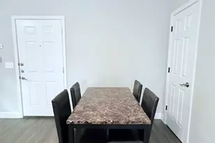 2410 2nd St, Waco, TX 76706 - Photo 17