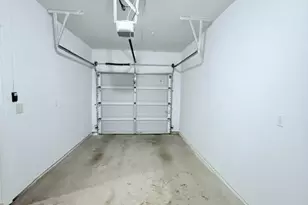 2410 2nd St, Waco, TX 76706 - Photo 37