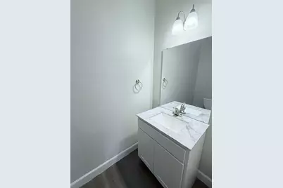 2410 2nd Street #625, Waco, TX 76706 - Photo 15