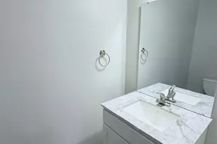 2410 2nd St, Waco, TX 76706 - Photo 15