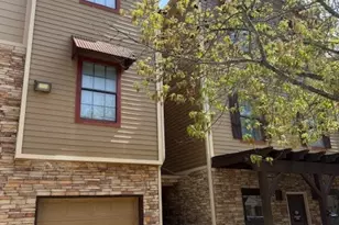 2410 2nd St, Waco, TX 76706 - Photo 3