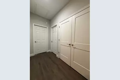 2410 2nd Street #625, Waco, TX 76706 - Photo 23