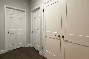 2410 2nd St, Waco, TX 76706 - Photo 23