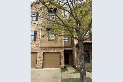 2410 2nd Street #625, Waco, TX 76706 - Photo 1