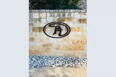 2410 2nd Street #625, Waco, TX 76706 - Photo 7