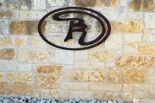 2410 2nd St, Waco, TX 76706 - Photo 7