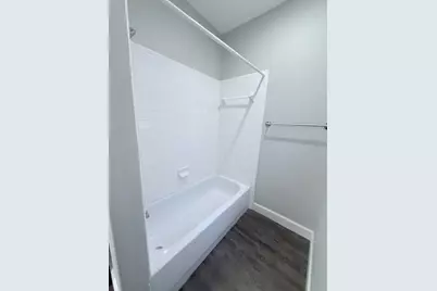 2410 2nd Street #625, Waco, TX 76706 - Photo 31