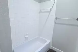 2410 2nd St, Waco, TX 76706 - Photo 31