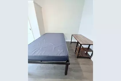 2410 2nd Street #625, Waco, TX 76706 - Photo 33