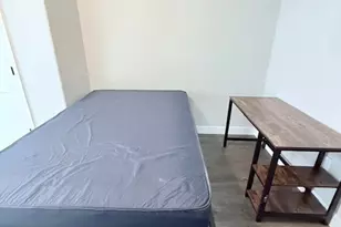 2410 2nd St, Waco, TX 76706 - Photo 33