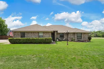 212 High Point Drive, Waco, TX 76705 - Photo 1
