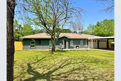 500 Ward Avenue E, Robinson, TX 76706 - Photo 1