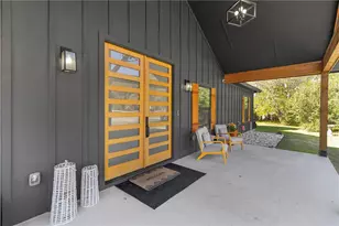 906 S 3rd St, Valley Mills, TX 76689 - Photo 37