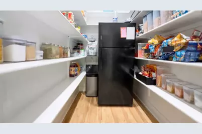 906 S 3rd Street, Valley Mills, TX 76689 - Photo 15