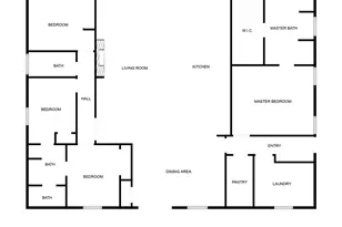 906 S 3rd St, Valley Mills, TX 76689 - Photo 39