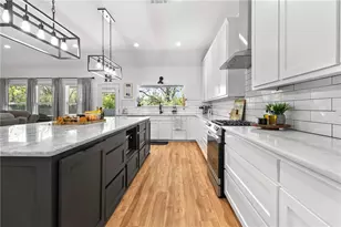 906 S 3rd St, Valley Mills, TX 76689 - Photo 11