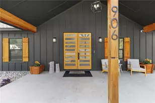 906 S 3rd St, Valley Mills, TX 76689 - Photo 3