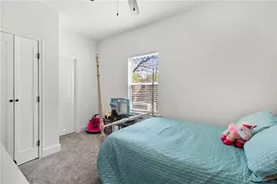 906 S 3rd St, Valley Mills, TX 76689 - Photo 29