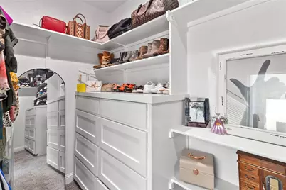 906 S 3rd Street, Valley Mills, TX 76689 - Photo 23