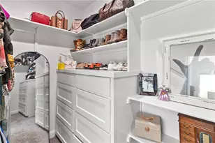 906 S 3rd St, Valley Mills, TX 76689 - Photo 23