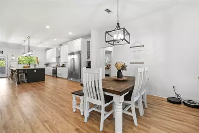 906 S 3rd Street, Valley Mills, TX 76689 - Photo 9