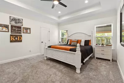 906 S 3rd Street, Valley Mills, TX 76689 - Photo 19