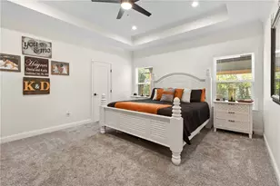 906 S 3rd St, Valley Mills, TX 76689 - Photo 19