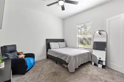 906 S 3rd Street, Valley Mills, TX 76689 - Photo 27