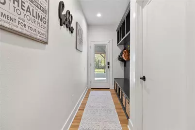 906 S 3rd Street, Valley Mills, TX 76689 - Photo 17