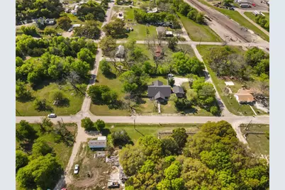 906 S 3rd Street, Valley Mills, TX 76689 - Photo 35