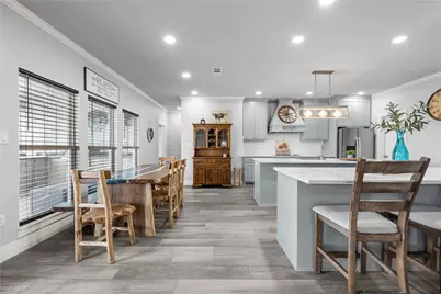 1227 Alexander Road, Moody, TX 76557 - Photo 11