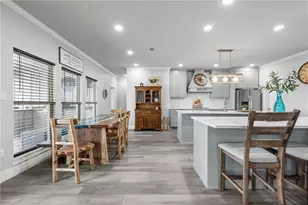 1227 Alexander Rd, Moody, TX 76557 - Photo 11