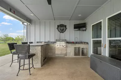 1227 Alexander Road, Moody, TX 76557 - Photo 41