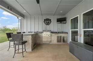 1227 Alexander Rd, Moody, TX 76557 - Photo 41