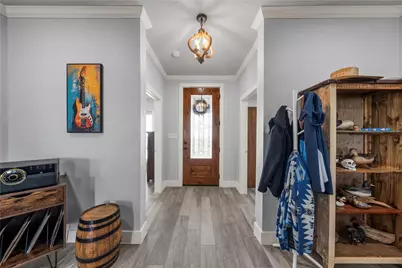 1227 Alexander Road, Moody, TX 76557 - Photo 7