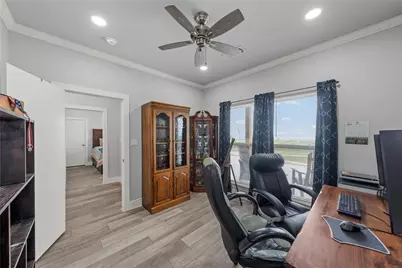 1227 Alexander Road, Moody, TX 76557 - Photo 21