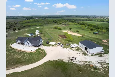 1227 Alexander Road, Moody, TX 76557 - Photo 57