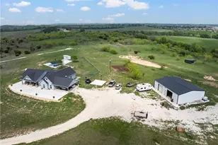 1227 Alexander Rd, Moody, TX 76557 - Photo 57