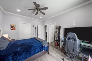 1227 Alexander Rd, Moody, TX 76557 - Photo 25