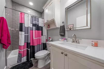 1227 Alexander Road, Moody, TX 76557 - Photo 29