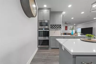 1227 Alexander Road, Moody, TX 76557 - Photo 17