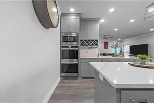 1227 Alexander Rd, Moody, TX 76557 - Photo 17