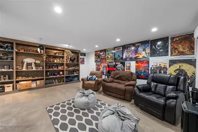 1227 Alexander Road, Moody, TX 76557 - Photo 51