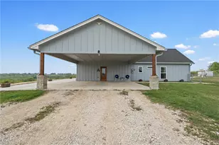 1227 Alexander Rd, Moody, TX 76557 - Photo 5