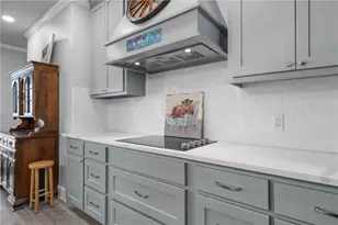 1227 Alexander Rd, Moody, TX 76557 - Photo 15