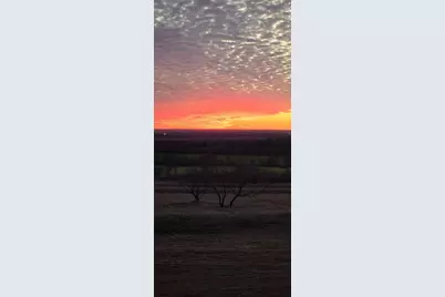 1227 Alexander Road, Moody, TX 76557 - Photo 65